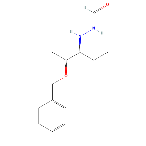 chemical structure of 170985-85-0 FT-0647545