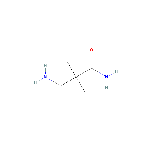 chemical structure of 324763-51-1 FT-0647546