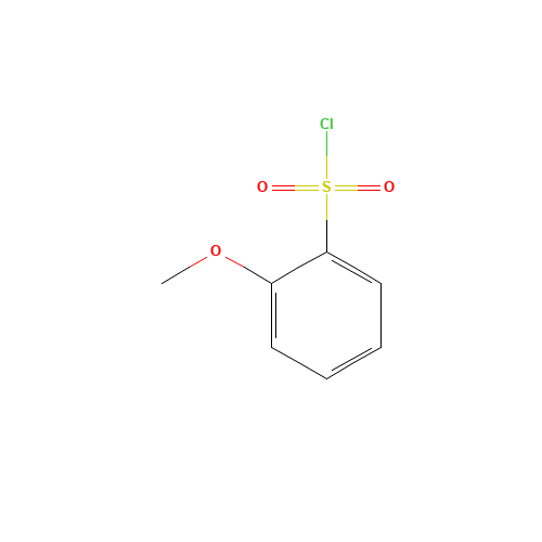 chemical structure of 10130-87-7 FT-0647552
