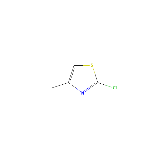 chemical structure of 26847-01-8 FT-0647553