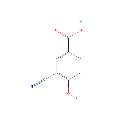 chemical structure of 70829-28-6 FT-0647554
