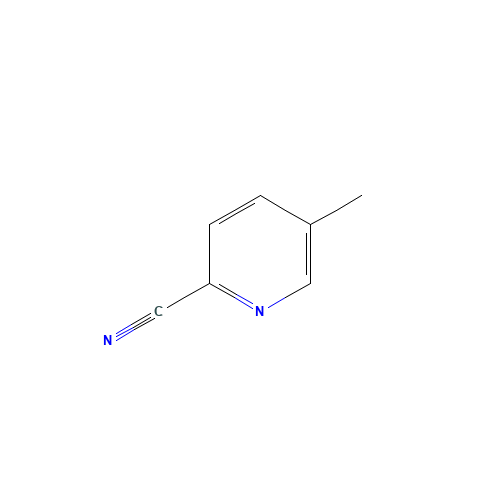 chemical structure of 1620-77-5 FT-0647555