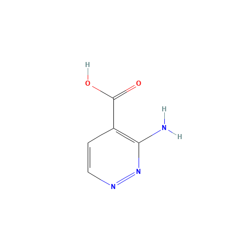 chemical structure of 21141-03-7 FT-0647556