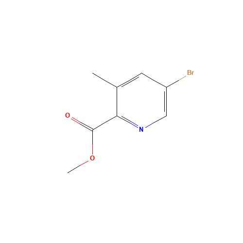 chemical structure of 213771-32-5 FT-0647557