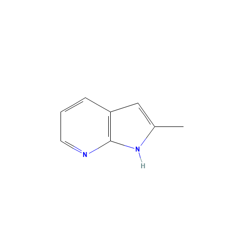 chemical structure of 23612-48-8 FT-0647558