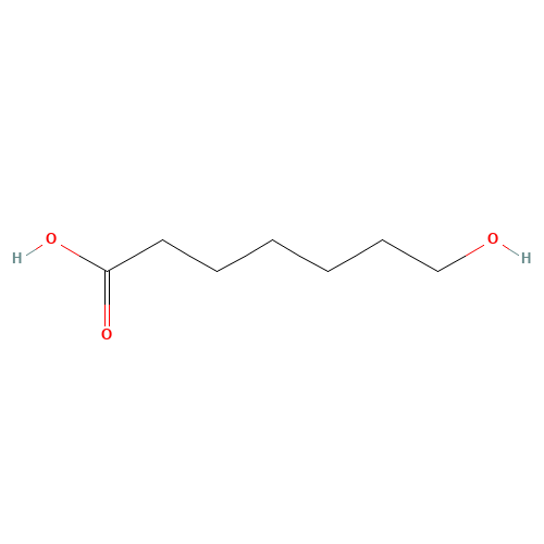 chemical structure of 3710-42-7 FT-0647559