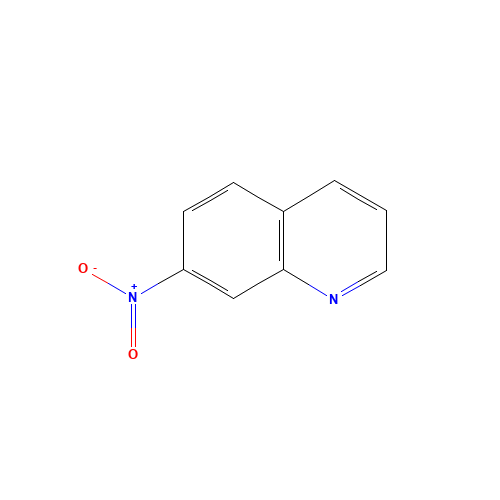 chemical structure of 613-51-4 FT-0647561