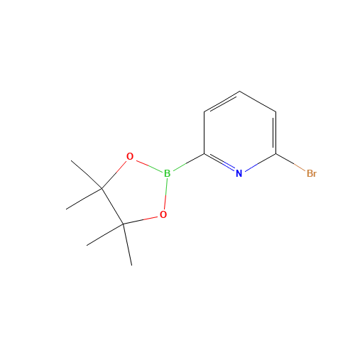 chemical structure of 651358-83-7 FT-0647562