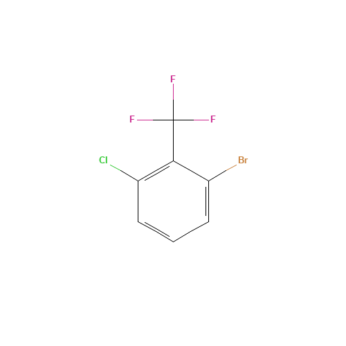 chemical structure of 857061-44-0 FT-0647563