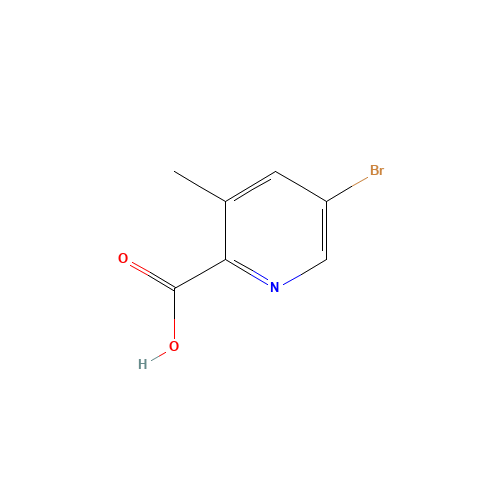 chemical structure of 886365-43-1 FT-0647564
