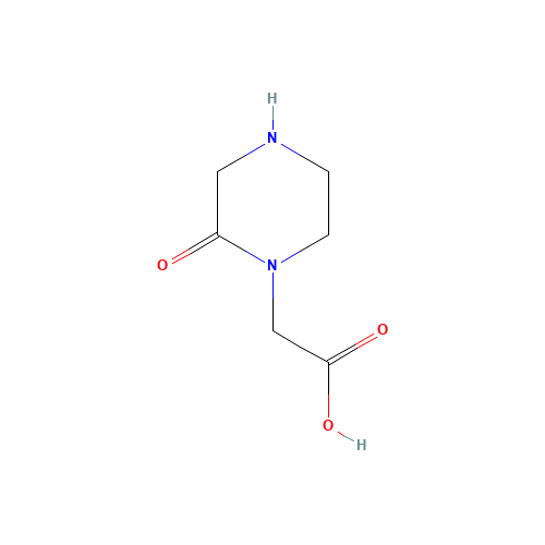 chemical structure of 24860-46-6 FT-0647567