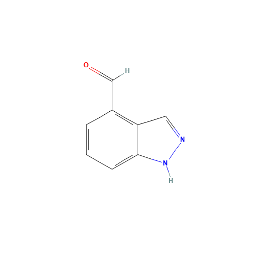 chemical structure of 669050-70-8 FT-0647569
