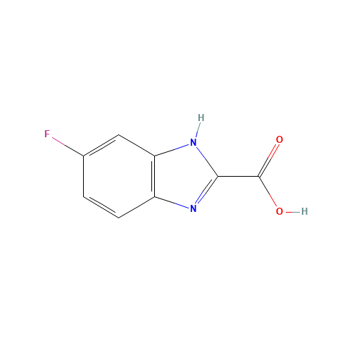 chemical structure of 876710-76-8 FT-0647575