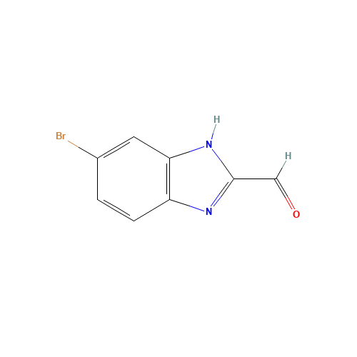chemical structure of 885280-26-2 FT-0647576