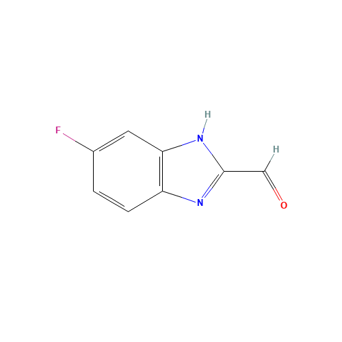 chemical structure of 885280-34-2 FT-0647577