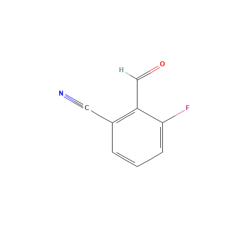 chemical structure of 887266-95-7 FT-0647578