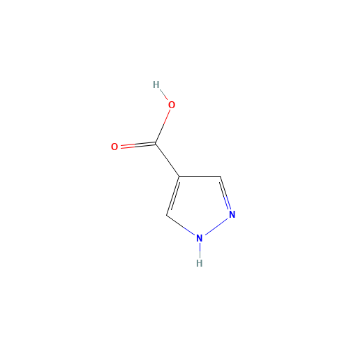 chemical structure of 37718-11-9 FT-0647579