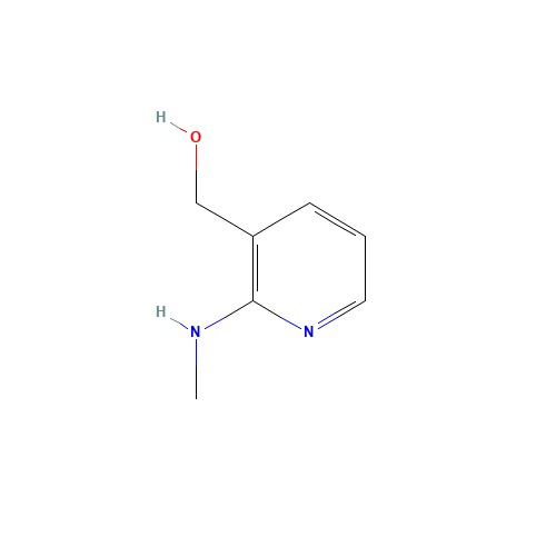 chemical structure of 32399-12-5 FT-0647584