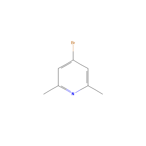 chemical structure of 5093-70-9 FT-0647585