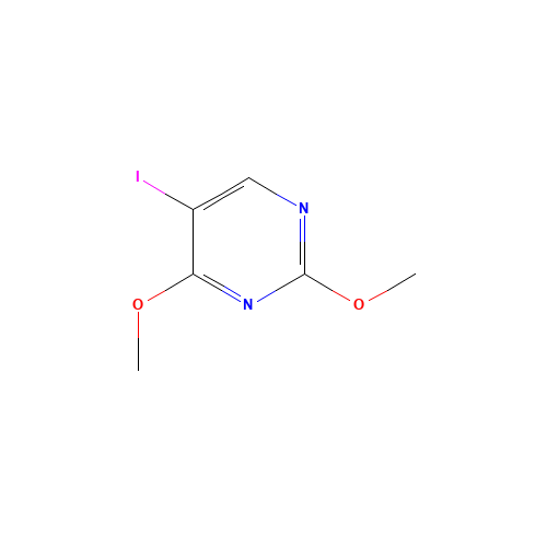 chemical structure of 52522-99-3 FT-0647586