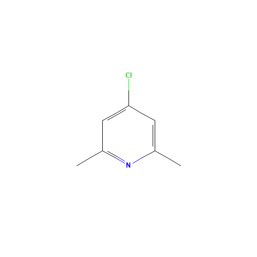 chemical structure of 3512-75-2 FT-0647588