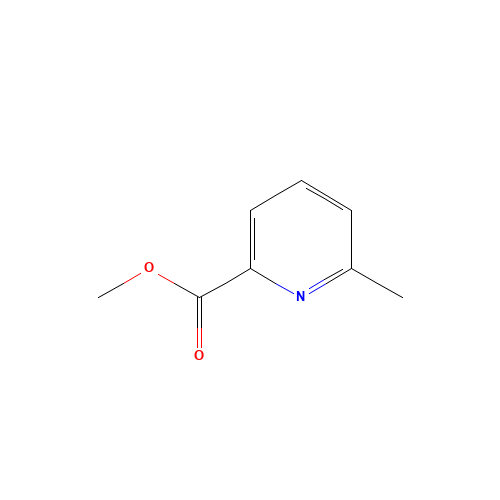 chemical structure of 13602-11-4 FT-0647589