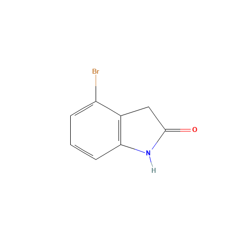 chemical structure of 99365-48-7 FT-0647596