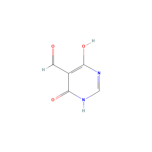 chemical structure of 14256-99-6 FT-0647601