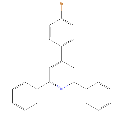 chemical structure of 1498-81-3 FT-0647602