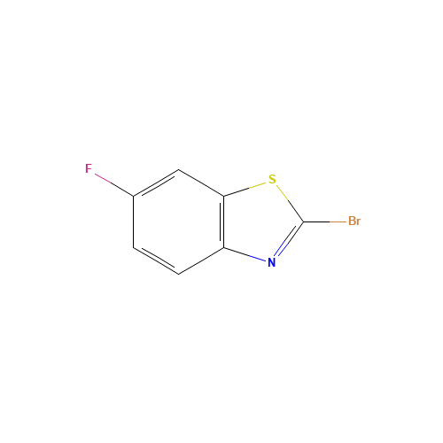 chemical structure of 152937-04-7 FT-0647604