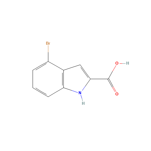 chemical structure of 16732-64-2 FT-0647606