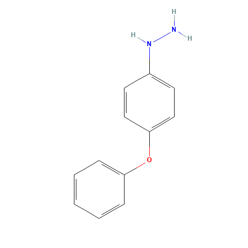 chemical structure of 17672-28-5 FT-0647608
