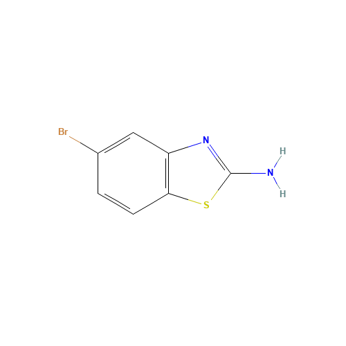 chemical structure of 20358-03-6 FT-0647612
