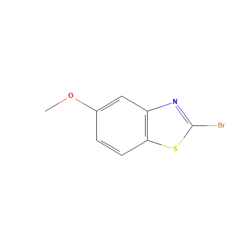 chemical structure of 214337-39-0 FT-0647614