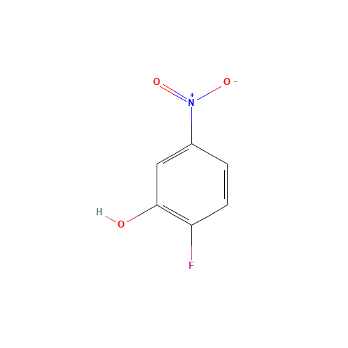 chemical structure of 22510-08-3 FT-0647616