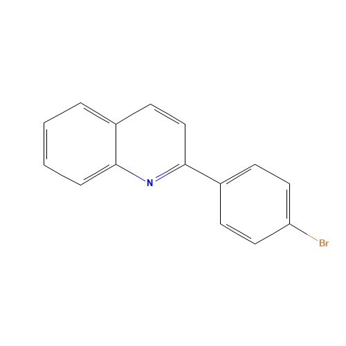 chemical structure of 24641-31-4 FT-0647617