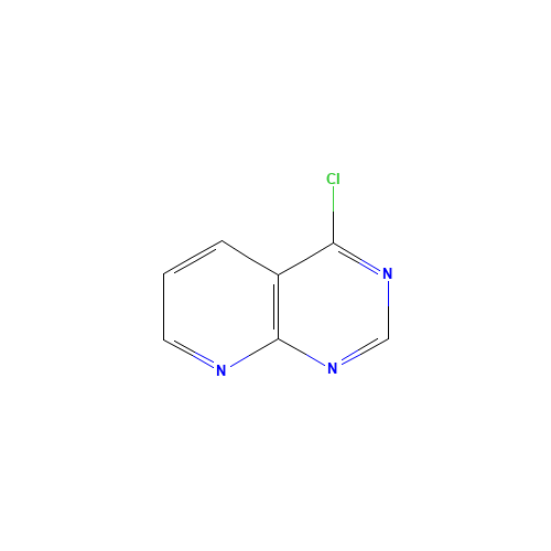 chemical structure of 28732-79-8 FT-0647618