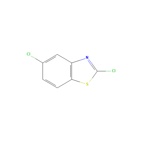 chemical structure of 2941-48-2 FT-0647620