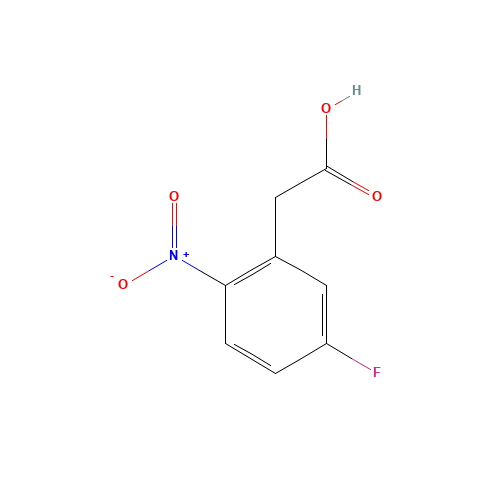 chemical structure of 29640-98-0 FT-0647621