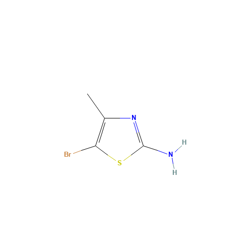 chemical structure of 3034-57-9 FT-0647622