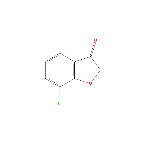 chemical structure of 3260-94-4 FT-0647623