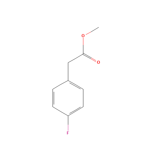 chemical structure of 34837-84-8 FT-0647624