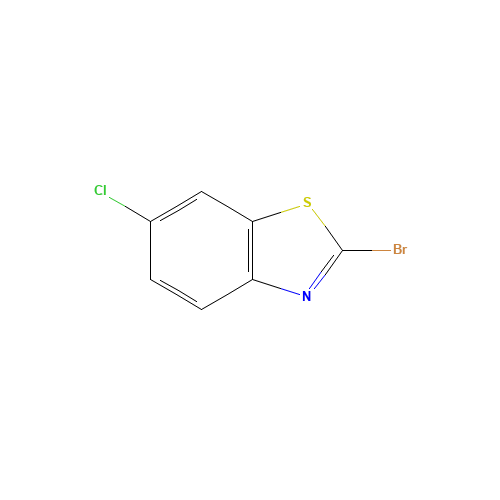 chemical structure of 3507-17-3 FT-0647625