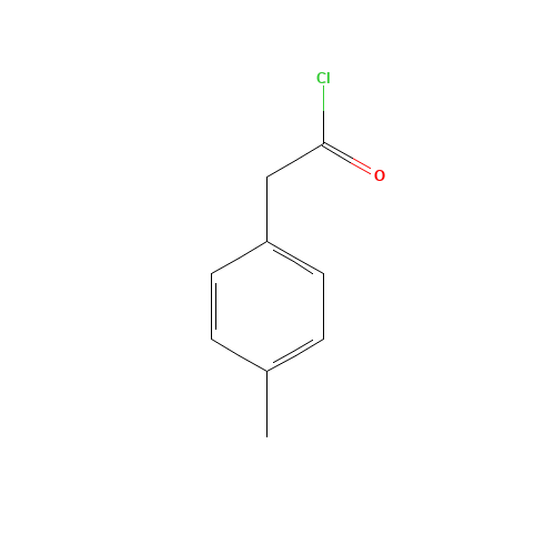 chemical structure of 35675-44-6 FT-0647626