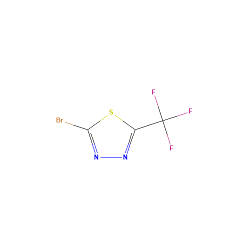 chemical structure of 37461-61-3 FT-0647627