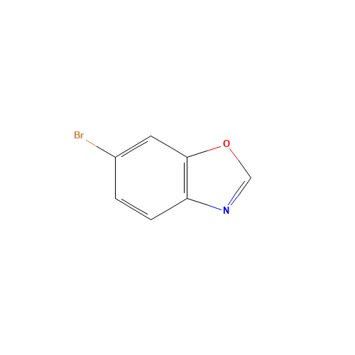chemical structure of 375369-14-5 FT-0647628