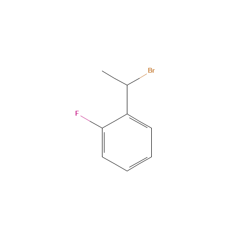 chemical structure of 405931-46-6 FT-0647629
