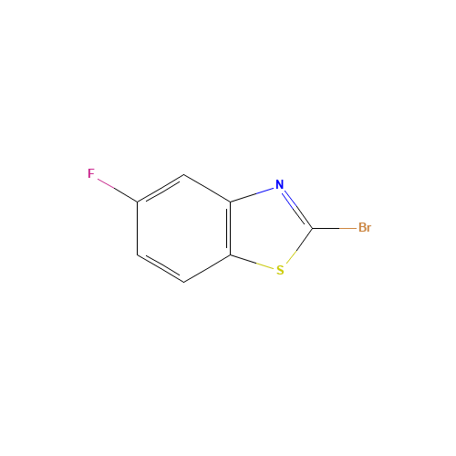 chemical structure of 441715-01-1 FT-0647630
