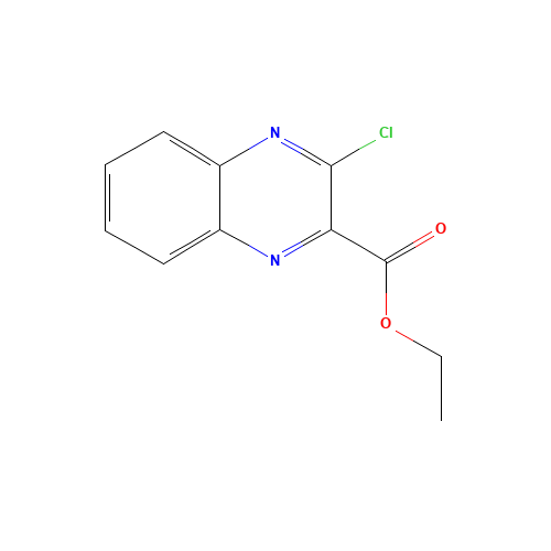 chemical structure of 49679-45-0 FT-0647631