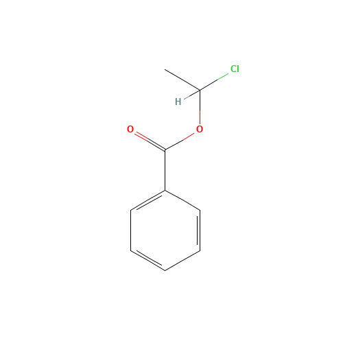 chemical structure of 5819-19-2 FT-0647632